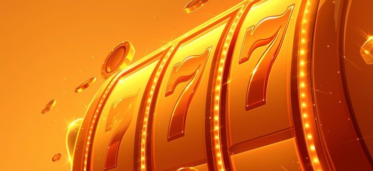 ক্রিকেট ও ফুটবল বিভাগ দেখার উদাহরণ
