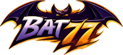 bat 77 বাংলাদেশের লোগো